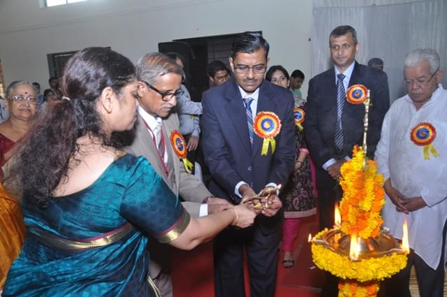 SJCEM Events photo 5